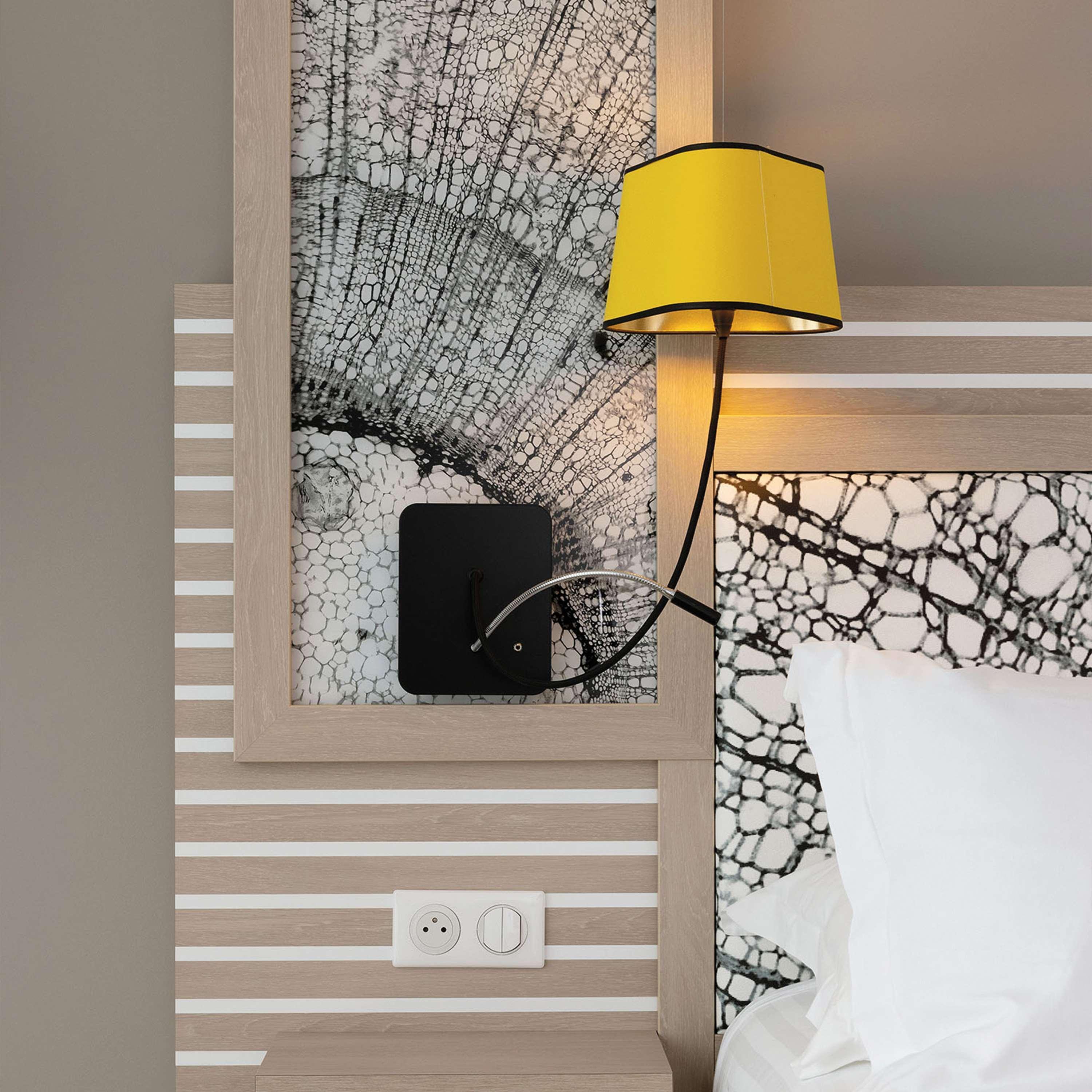 Hilton Garden Inn Tours Centre, France ภายนอก รูปภาพ