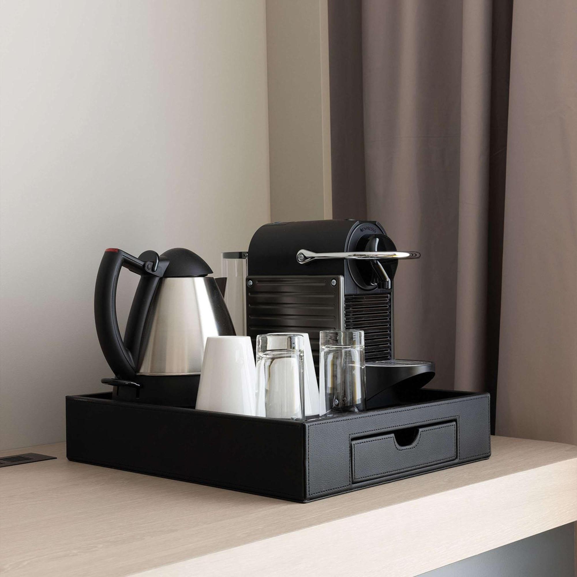 Hilton Garden Inn Tours Centre, France ภายนอก รูปภาพ
