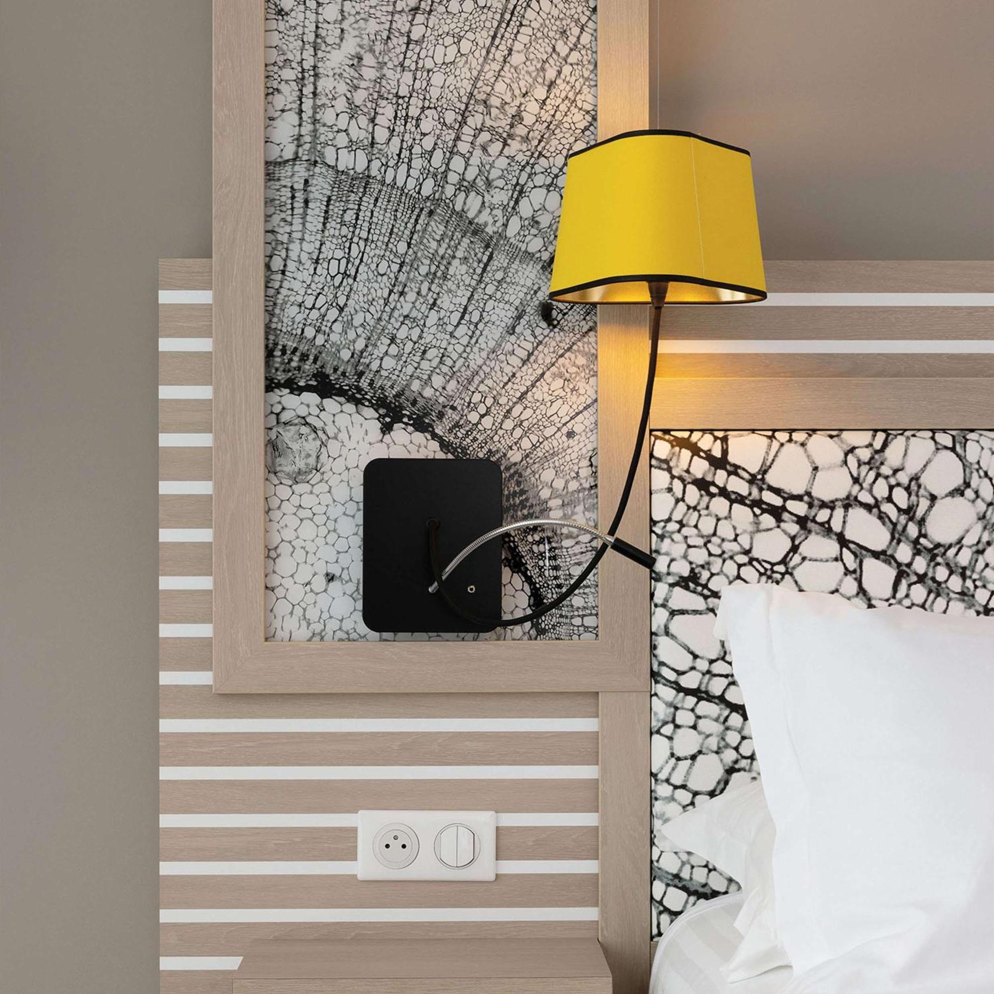 Hilton Garden Inn Tours Centre, France ภายนอก รูปภาพ